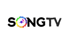 SONGTV Armenia