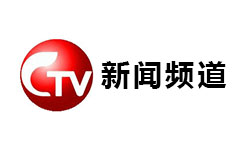 澄城新闻频道