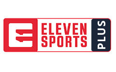 Eleven Sports Plu