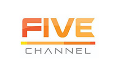 Five Channel
