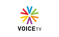 Voice TV