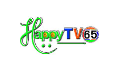 Happy TV 65