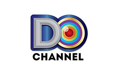 Do Channel