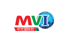 MVI中文国际台