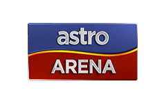 Astro Arena