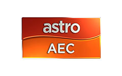 Astro AEC