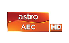 Astro AEC HD