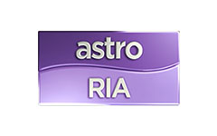 Astro Ria