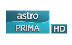 Astro Prima HD