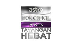Astro Box Office Movies Tayangan Hebat