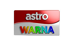 Astro Warna