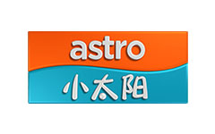 Astro Xiao Tai Yang