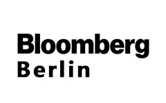 Bloomberg Berlin