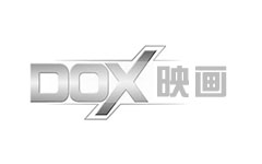 DOX映画