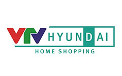 VTV Hyundai