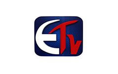 ETV Cambodia