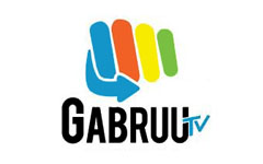Gabruu TV