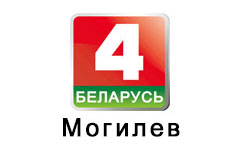 Беларусь 4 Мо