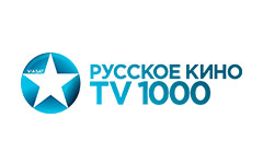 TV1000 Русско