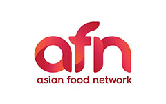 Asian Food Networ