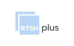 RTSH Plus