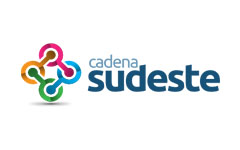 Cadena Sudeste TV