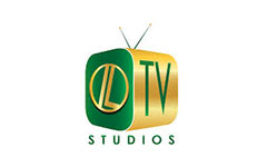 ILTV Studios