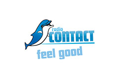 Radio Contact Vision