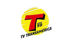 TV Transamerica 59