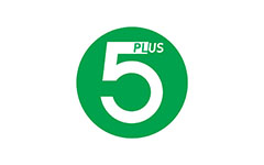 5 Plus