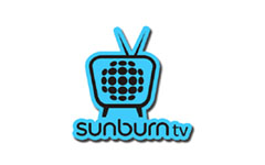 Sunburn TV