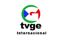 TVGE Internacional