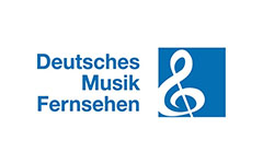 Deutsches Musik F