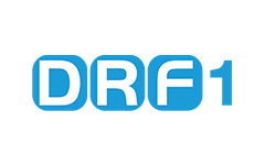 DRF1