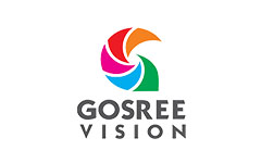 Gosree Vision