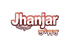 Jhanjar HD