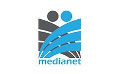 Medianet Adimali