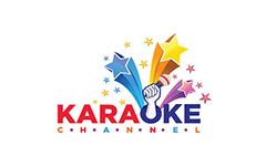 Karaoke Channel