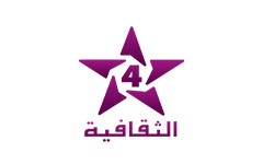 Athaqafia TV