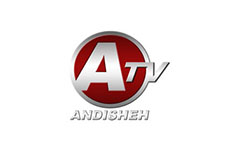 Andisheh TV