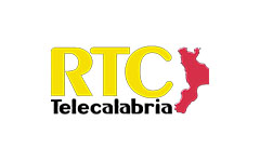 RTC Telecalabria