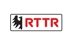 RTTR TV TRENTO