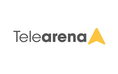 Tele Arena