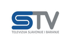 STV Croatia