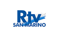 San Marino RTV
