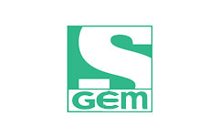Sony Gem