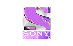 Sony One