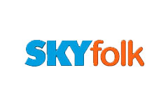 Sky Folk TV