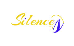 Silence TV World