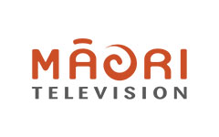 Māori Television